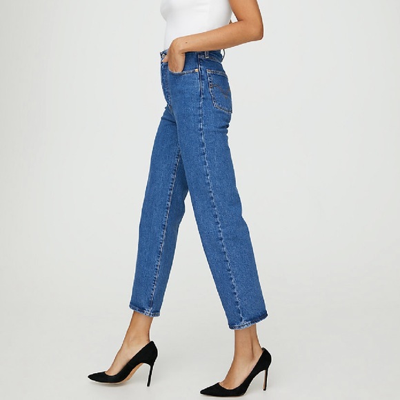 Meet your Posher, Naoko - Picture 1 of 1